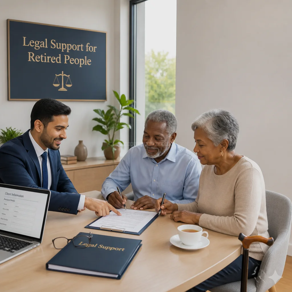 SeniorMaxLegal