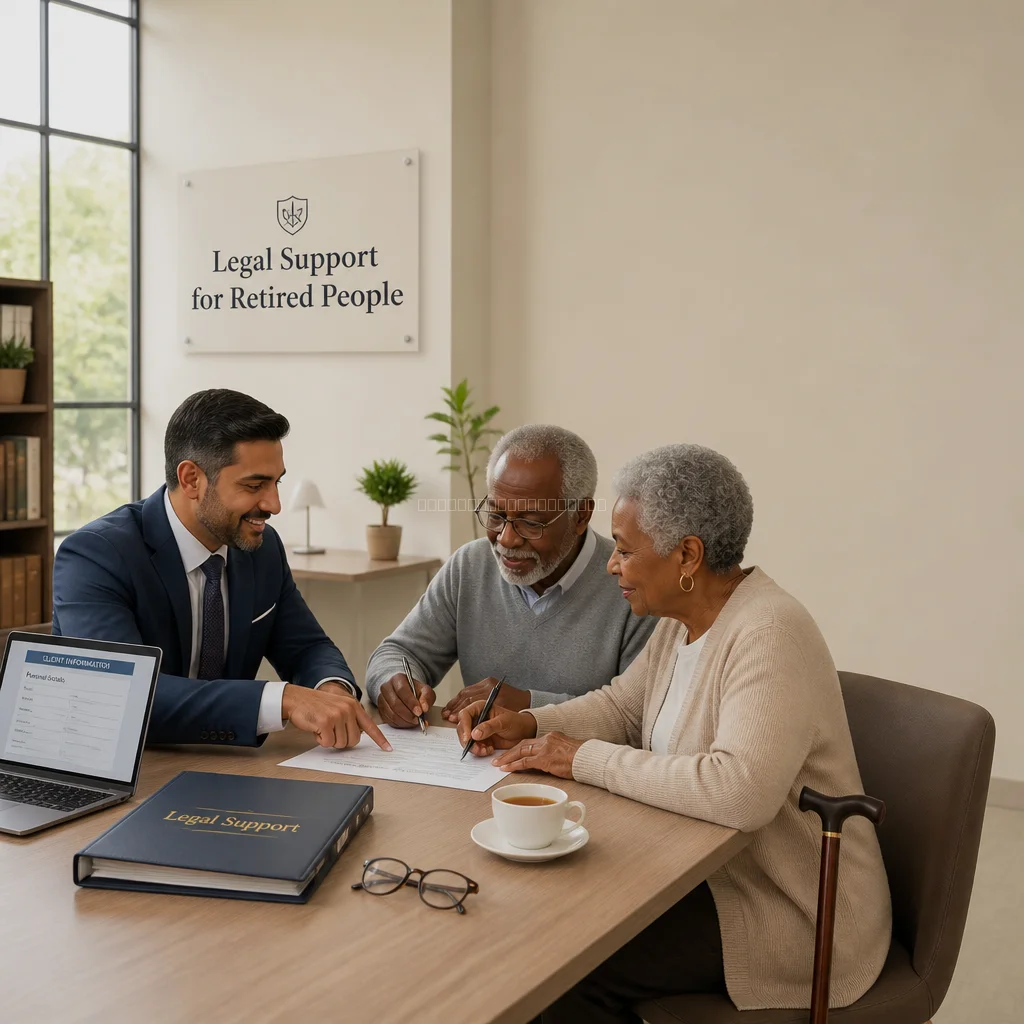 SeniorMaxLegal