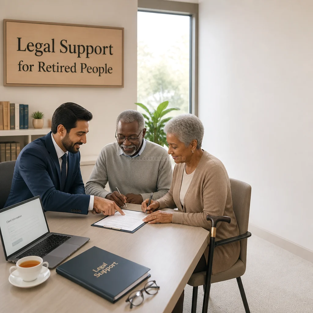 SeniorMaxLegal