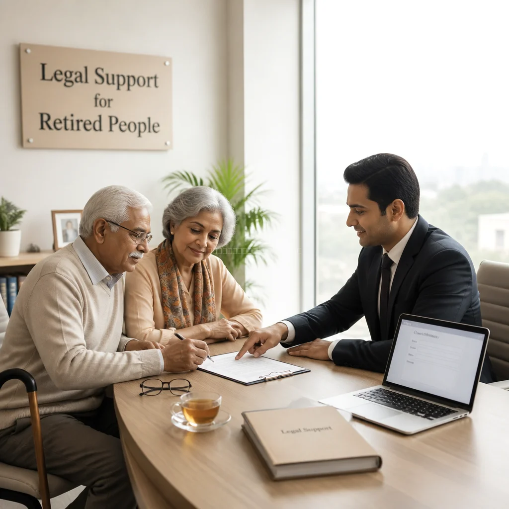 SeniorMaxLegal