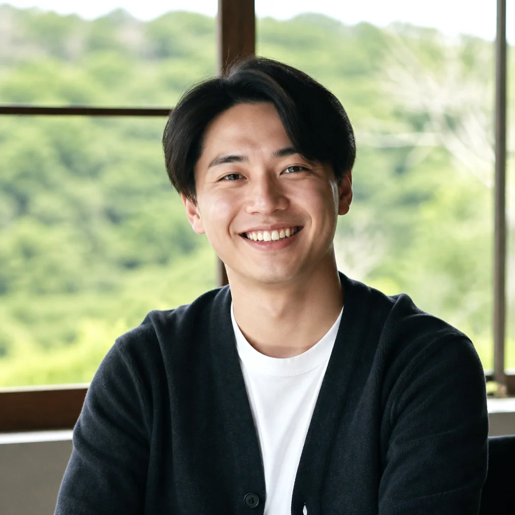 佐藤 健一