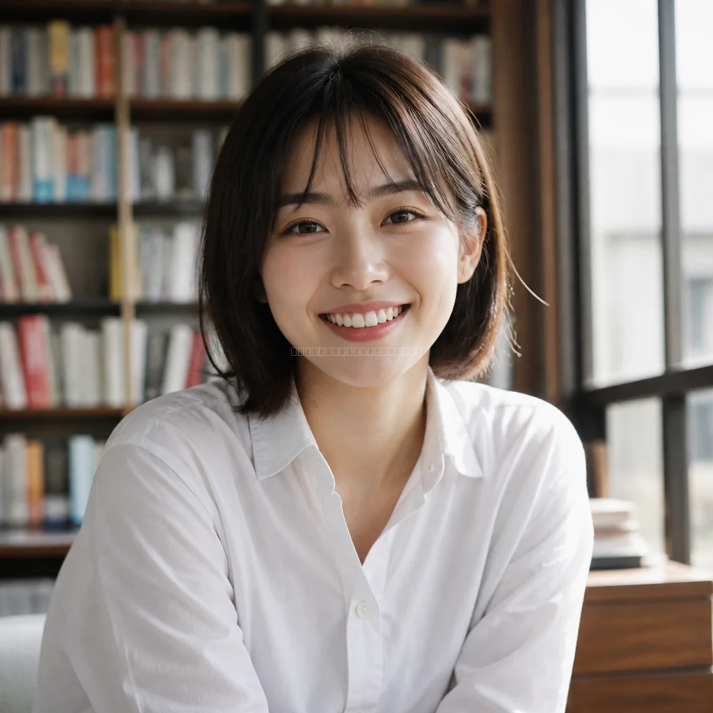 田中 美和